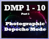 Photographic-DepecheMode