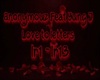 Anonymouz~LoveToLetters~