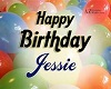 anniversaire jessy