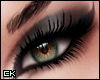 K| Like This (Undine)