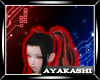 A| Amikiri Hair
