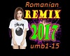 umbra ta-remix2017