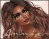 Celia Chestnut