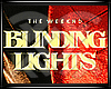 [ALF] Blinding Lights