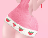 Andro VKS Strawberry