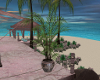 Fantasy Island Palm