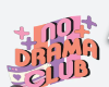 No Drama Club