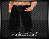 [VC] Tuxedo Pants
