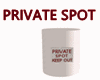 Private Spot
