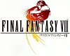 Final Fantasy Piano