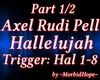 AxelR.Pell-Hallelujah1/2