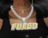 FUEGO