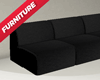 ✪ Sofa 10 Sit