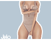 Eryn.