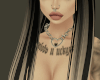 H! Yammy - Barbie
