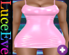 Candy Maikynl Mini