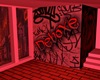 Deboxe - my room