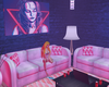 Neon Life