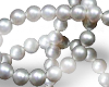 pearls