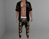 2026 PJs Gold Full S (M)