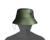 TFT Bucket Chains V4