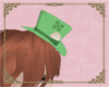 A: St Paddys Day Hat