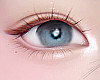 ® Blue Eyes