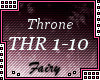 Throne - BMTH