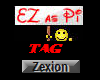 Zexion