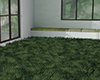 M* Grass Rug for japanR