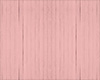 Ice cream Pink Fence