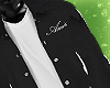 ♪- Jacket Amr