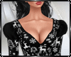 NY Xmas Dress