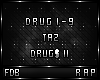 ℉ DRUG$ II
