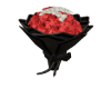 Rose M