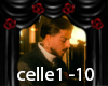 Yanns - Celle qu'il
