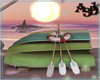 A3D* Boats