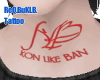 ReQ.BuKLB.