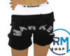 R.short bk mrt