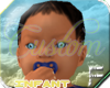 [Fiyah] Infant Jt Jr