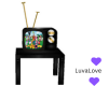 kids tv