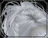 !! Winter Hair 2