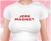jerk tee