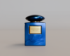 Bleu Lazuli Bottle