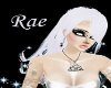 [RAE]Princess White