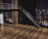 City Loft