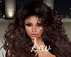Beyonce17-Black/Brown