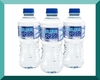 ~ NZ Pure Water