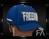 FA Freedom Cap 2