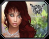 [ang]Angelfire Gladyce